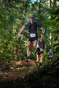 BIB: 802
                            <button type="button" onclick="openModal(19229415)" class="btn btn-primary btn-sm float-right btn-popup" data-toggle="modal" data-target=".modal-high-quality">
                        <i class="fas fa-shopping-cart"></i> Add to Cart
                    </button>
                                            <button type="button" onclick="isThisMe(19229415, true)" class="btn btn-success btn-sm float-right btn-popup btn-isme hidden" data-toggle="tooltip" data-placement="bottom" title="นี่คือรูปของคุณใช่ไหม คลิกที่นี่เพื่อเอาเข้าอัลบั้ม">
                        <i class="fas fa-plus"></i> Add to album
                    </button>
                    <button type="button" onclick="isThisMe(19229415, false)" class="btn btn-warning btn-sm float-right btn-popup btn-isnotme hidden">
                        <i class="fas fa-ban"></i> Remove from album
                    </button>